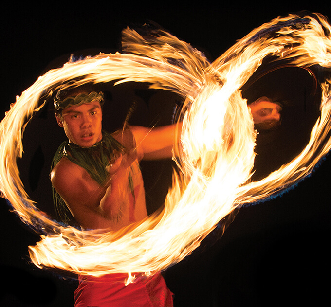 Fire-Knife-Dance-03.jpg Fire-Knife-Dance-03.jpg