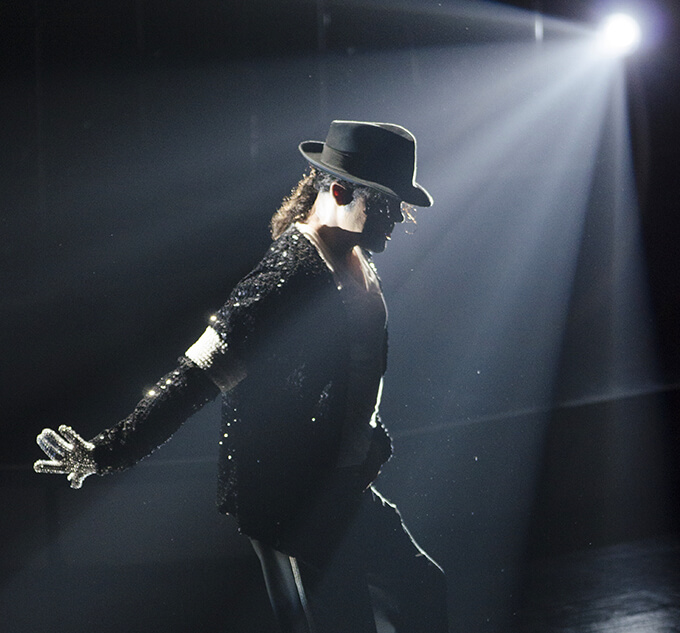 Michael-Jackson-Tribute-Artist-01.jpg