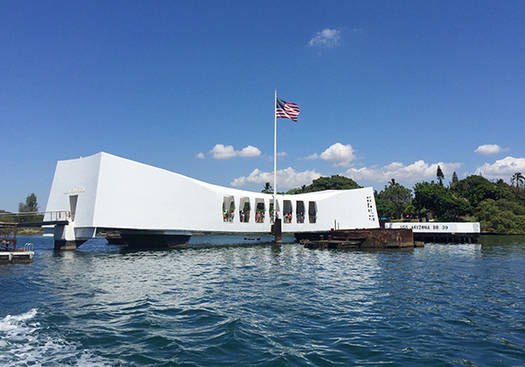 Royal-Star-Arizona-Memorial-02.jpg
