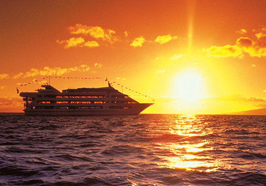 SOH_DinnerCruises_Casual.jpg