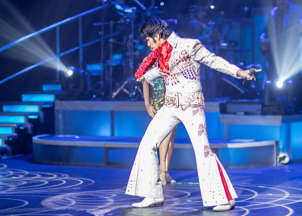 Johnny-Fortuno-Elvis-Presley-02
