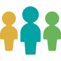 Group Fun icon