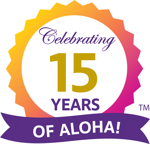 Star or Honolulu 15 Years