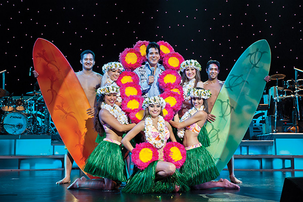 833872208-rock-a-hula-show-cast-elvis