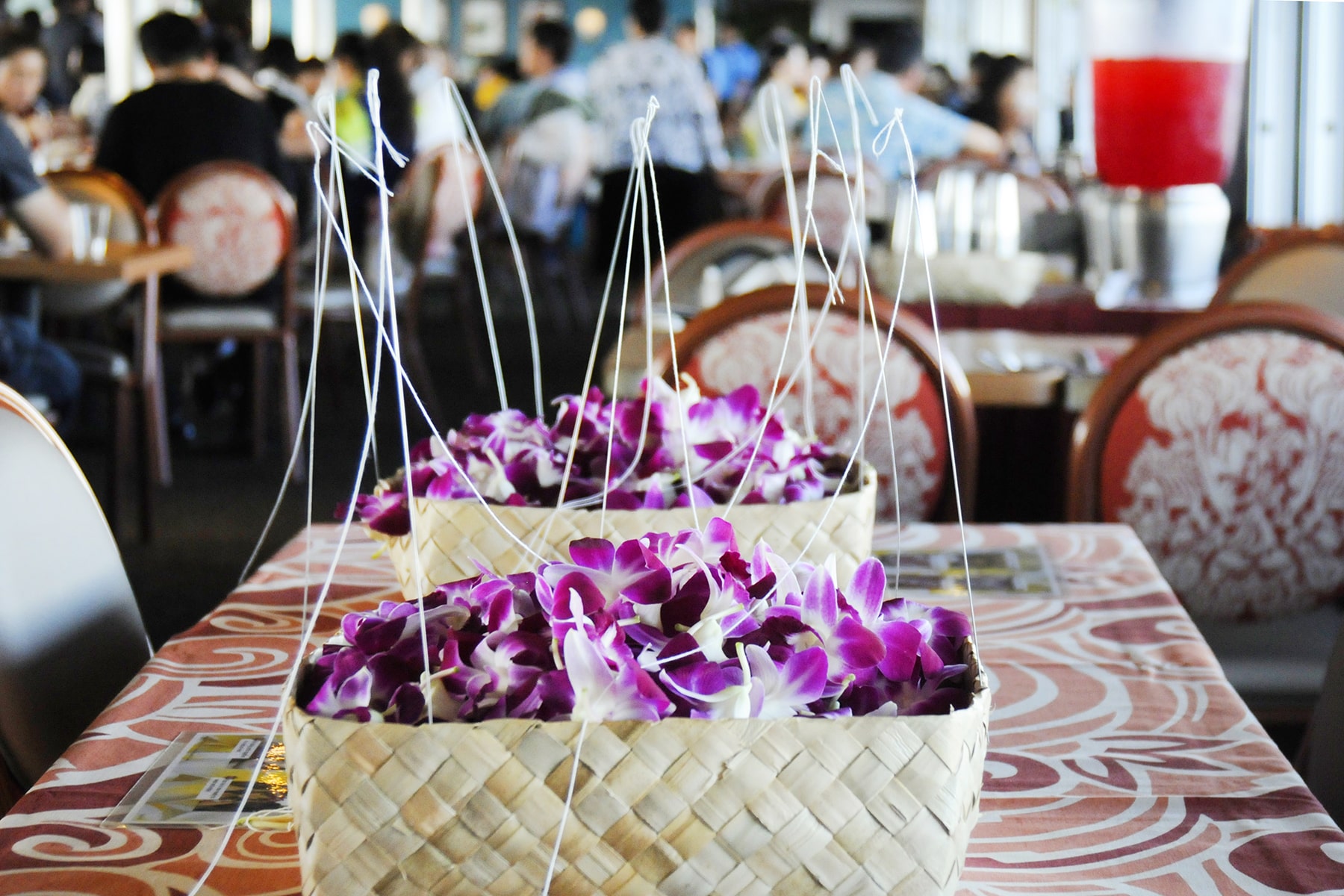 hawaiian culture activities