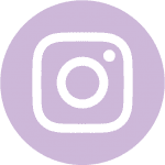 Social Media Icons Instagram