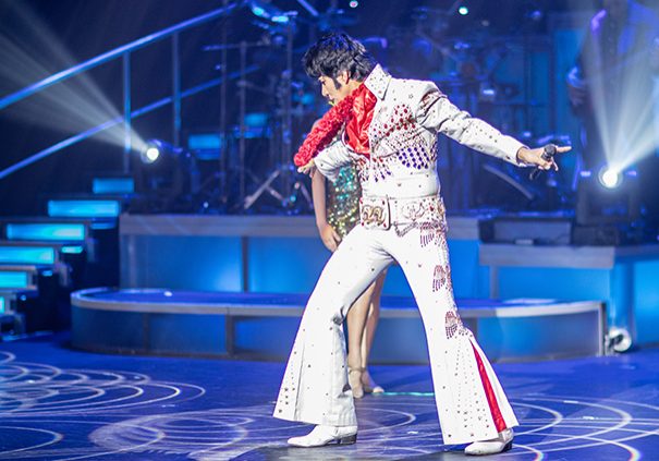 Johnny-Fortuno-Elvis-Presley-02