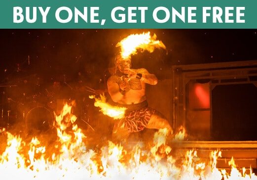 Rock-A-Hula-Show-BOGO