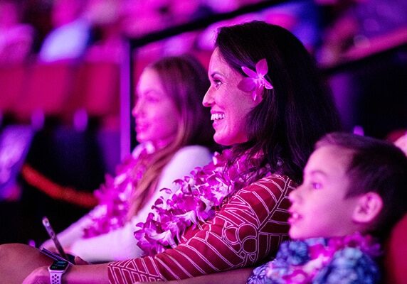 Rock-A-Hula-Show-Child-Free-Promotion