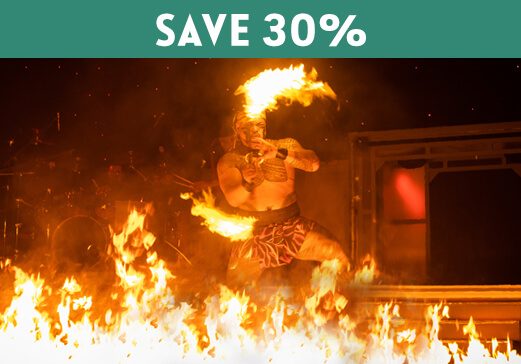 Rock-A-Hula-Show-Save-30