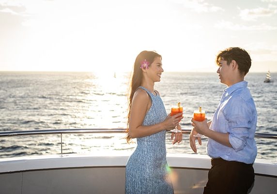 SOH_DinnerCruises_MaiTai_Collage03