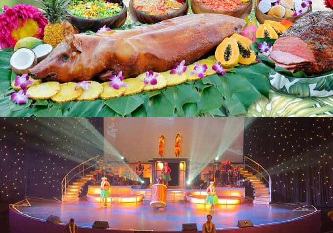 Waikiki-Luau-Buffet-Show Waikiki Luau Buffet Show