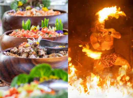 luau-show-combo-2