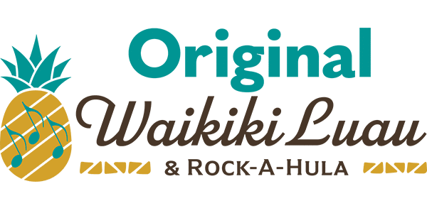 original-waikiki-luau-logo-500