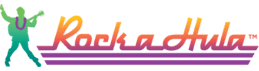 Rock-A-Hula logo
